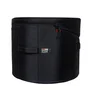 Funda Gator G-Icon Para Bombo 20" X 16"