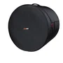 Funda Gator G-Icon Para Bombo 20" X 16"