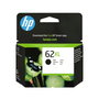 HP 62XL Cartucho de tinta Negro Alto Rendimiento