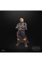 Hasbro Star Wars The Black Series Boba Fett 15 cm