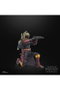 Hasbro Star Wars The Black Series Boba Fett 15 cm