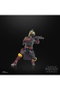 Hasbro Star Wars The Black Series Boba Fett 15 cm
