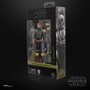 Hasbro Star Wars The Black Series Boba Fett 15 cm