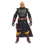 Hasbro Star Wars The Black Series Boba Fett 15 cm