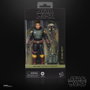 Hasbro Star Wars The Black Series Boba Fett 15 cm