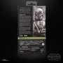 Hasbro Star Wars The Black Series Boba Fett 15 cm