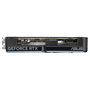 ASUS GeForce RTX 4070 Ti Super 16GB GDDR6X Dual - 90YV0KF3-M0NA00