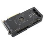 ASUS GeForce RTX 4070 Ti Super 16GB GDDR6X Dual - 90YV0KF3-M0NA00