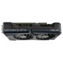 ASUS GeForce RTX 4070 Ti Super 16GB GDDR6X Dual - 90YV0KF3-M0NA00