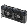 ASUS GeForce RTX 4070 Ti Super 16GB GDDR6X Dual - 90YV0KF3-M0NA00