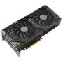 ASUS GeForce RTX 4070 Ti Super 16GB GDDR6X Dual - 90YV0KF3-M0NA00