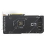 ASUS GeForce RTX 4070 Ti Super 16GB GDDR6X Dual - 90YV0KF3-M0NA00