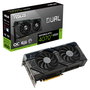 ASUS GeForce RTX 4070 Ti Super 16GB GDDR6X Dual - 90YV0KF3-M0NA00