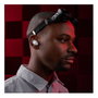 Skullcandy Method 360 ANC True Wireless In-Ear Auriculares Bluetooth Sound by Bose Blanco