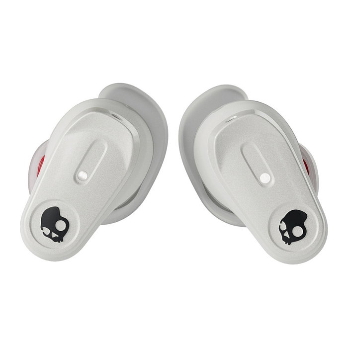Skullcandy Method 360 ANC True Wireless In-Ear Auriculares Bluetooth Sound by Bose Blanco