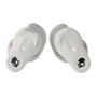 Skullcandy Method 360 ANC True Wireless In-Ear Auriculares Bluetooth Sound by Bose Blanco