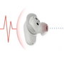 Skullcandy Method 360 ANC Blanco