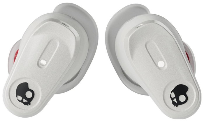 Skullcandy Method 360 ANC Blanco Skullcandy Method 360 ANC Blanco