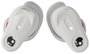 Skullcandy Method 360 ANC Blanco