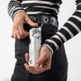 Skullcandy Method 360 ANC Blanco