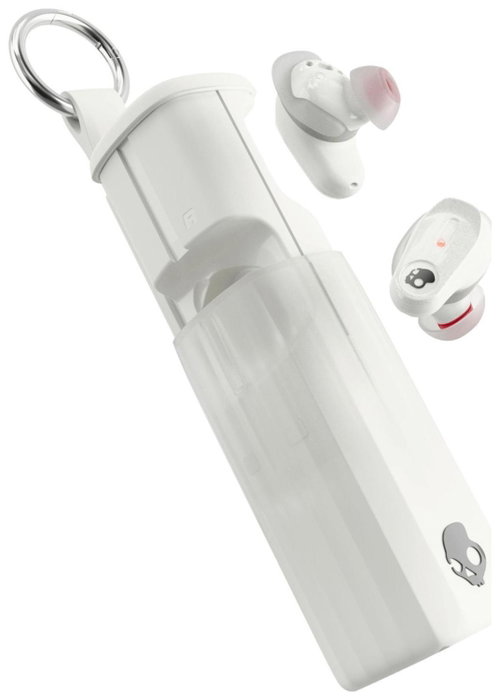 Skullcandy Method 360 ANC Blanco Skullcandy Method 360 ANC Blanco