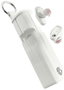 Skullcandy Method 360 ANC Blanco