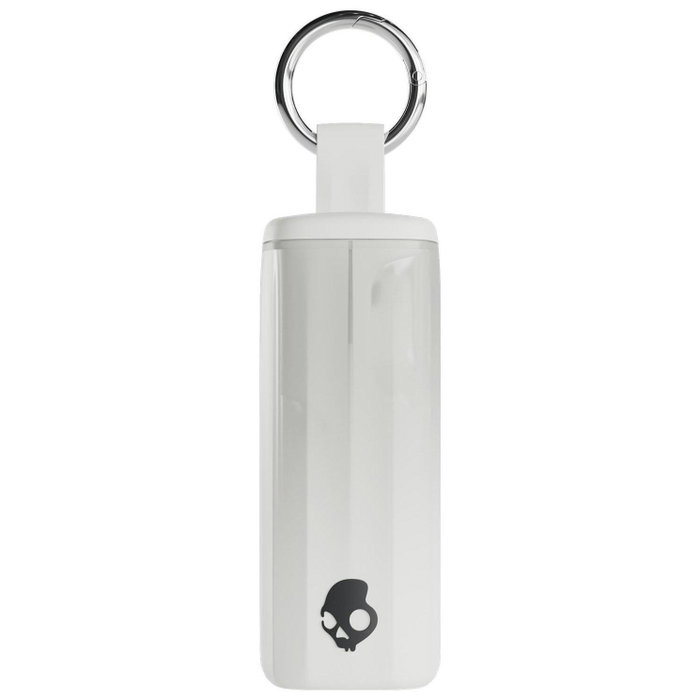 Skullcandy Method 360 ANC Blanco Skullcandy Method 360 ANC Blanco
