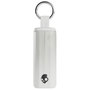 Skullcandy Method 360 ANC Blanco