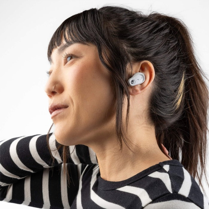 Skullcandy Method 360 ANC Blanco Skullcandy Method 360 ANC Blanco