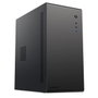 Approx APPC-403F FA/500 Caja MicroATX con 1 bahía 3.5", 2 bahías 2.5" y USB 3.0