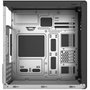 Approx APPC-403F FA/500 Caja MicroATX con 1 bahía 3.5", 2 bahías 2.5" y USB 3.0
