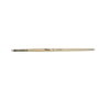 Thuya Pincel One Stroke M
