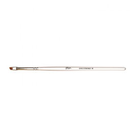Thuya Pincel One Stroke M