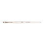 Thuya Pincel One Stroke M