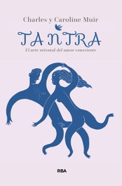 Tantra, Charles Muir - RBA