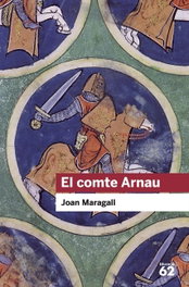 El comte Arnau, Joan Maragall - EDUCAULA