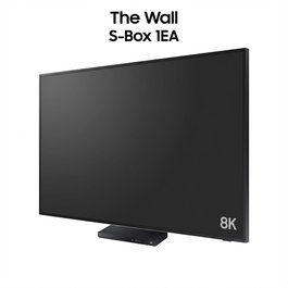 SAMSUNG The Wall IWA Frame 4x4 Kit de Montaje