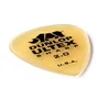 Dunlop Ultex Sharp 2,0 mm (pack de 6)