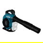 Makita DUB363ZV Soplador Manual a Batería, 18 V, Sin Batería Incluida