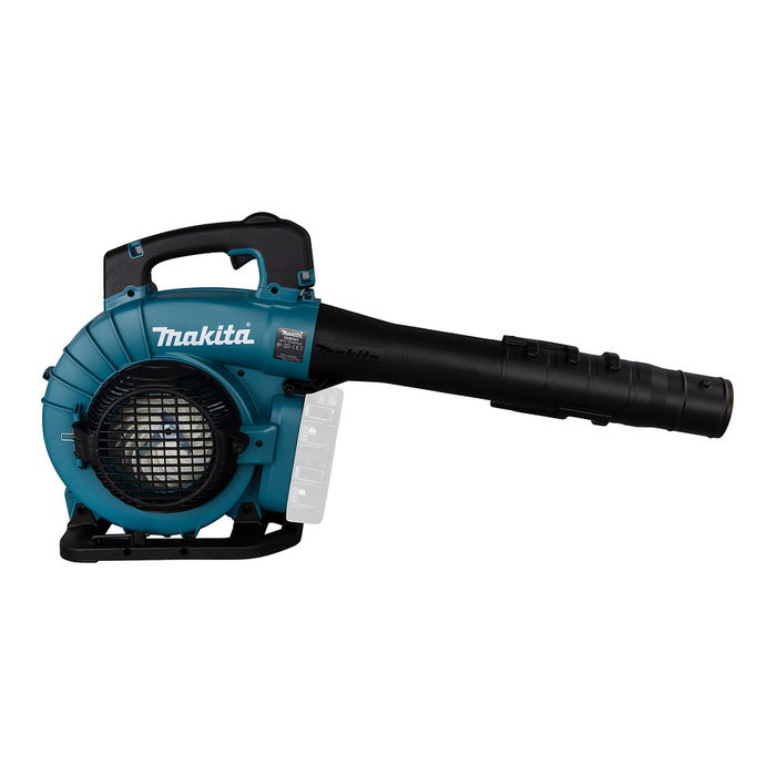 Makita DUB363ZV Soplador Manual a Batería, 18 V, Sin Batería Incluida