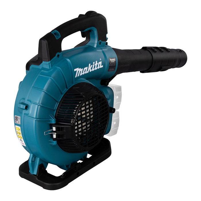 Makita DUB363ZV Soplador Manual a Batería, 18 V, Sin Batería Incluida