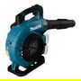 Makita DUB363ZV Soplador Manual a Batería, 18 V, Sin Batería Incluida