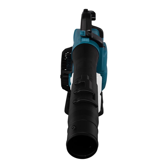 Makita DUB363ZV Soplador Manual a Batería, 18 V, Sin Batería Incluida