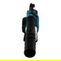 Makita DUB363ZV Soplador Manual a Batería, 18 V, Sin Batería Incluida