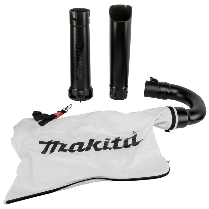 Makita DUB363ZV Soplador de Hojas Inalámbrico 18V Makita DUB363ZV Soplador de Hojas Inalámbrico 18V