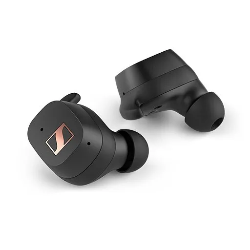 EPOS Epos Sennheiser Sport True Wireless