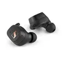EPOS Epos Sennheiser Sport True Wireless