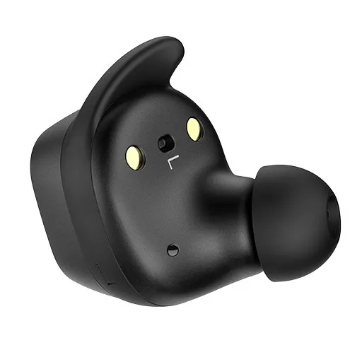 EPOS Epos Sennheiser Sport True Wireless