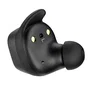 EPOS Epos Sennheiser Sport True Wireless