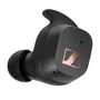 EPOS Epos Sennheiser Sport True Wireless